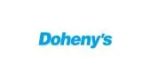 Doheny's