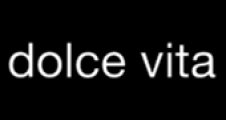 Dolce Vita
