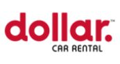 20% Off Car Rentals