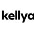 Free Shipping on orders over $149