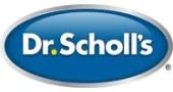 10% Off 1st Order Dr Scholls Email Sign Up