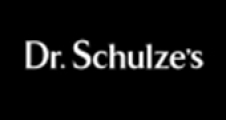 Dr. Schulze's