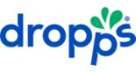 Dropps