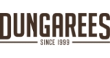 25% Off Select Carhartt Rain Defender Hoodies