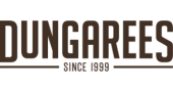25% Off Select Carhartt Rain Defender Hoodies