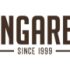 15% off orders over $750