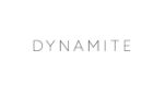 Dynamite