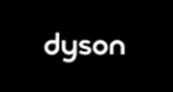 Up to 33% off Dyson Fans + Free Shipping