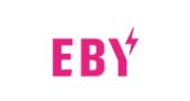Up to 20% Off Sitewide