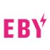 6-Month Subscription Now $250