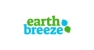 Earth Breeze