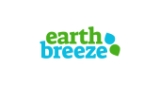 40% Off Eco Sheets on Subscription