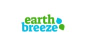 40% Off Eco Sheets on Subscription