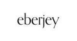 Free Shipping on $100+