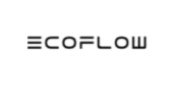 $50 off select items