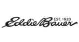 Extra 10% Off Sitewide Purchase
