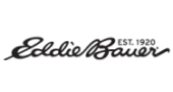 Extra 10% Off Sitewide Purchase