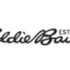 Extra 10% Off Sitewide Purchase