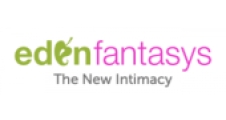 EdenFantasys