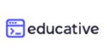 Educative