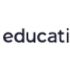 Free 7- Day Trial at Educative