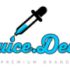 Up to 66% off Vape Deals