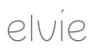 Elvie uk