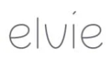 10% Off Elvie Pump & Elvie Traine With Elvie’s Newsletter Sign Up