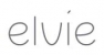 Elvie uk