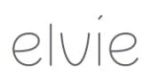 Elvie uk