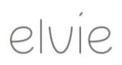 10% Off Elvie Pump & Elvie Traine With Elvie’s Newsletter Sign Up