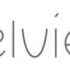 10% Off Elvie Pump & Elvie Traine With Elvie’s Newsletter Sign Up