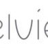 Free Shipping on orders over £35
