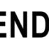 30% Off First Order