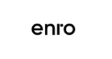 50% Off First Mask With Enro Email Sign Up
