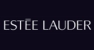 Estee Lauder