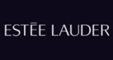 Estee Lauder