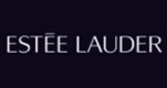 Estee Lauder
