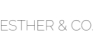 Esther & Co au