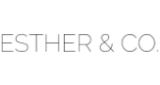 Warehouse Sale! Up to 54% Off Your Order