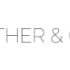 10% Off Sitewide Orders