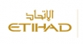 Etihad