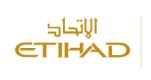 Etihad