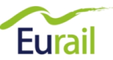 Eurail