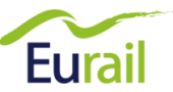 Eurail Spain Pass starting form $174