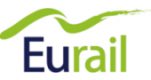 Eurail
