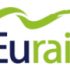 Eurail France Passes starting at $108