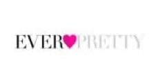 Ever Pretty