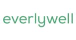 EverlyWell