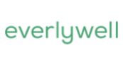 25% Off Sitewide